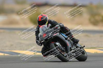 media/Apr-12-2025-Race Pace (Sat) [[9230add55f]]/Verified/5-Turn 5 (1055am)/